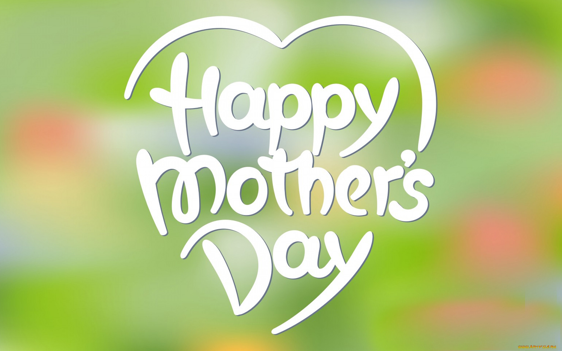 День мамы картинки с надписями. День матери. Happy mother's Day надпись. С днем матери надпись. Счастливого дня матери.